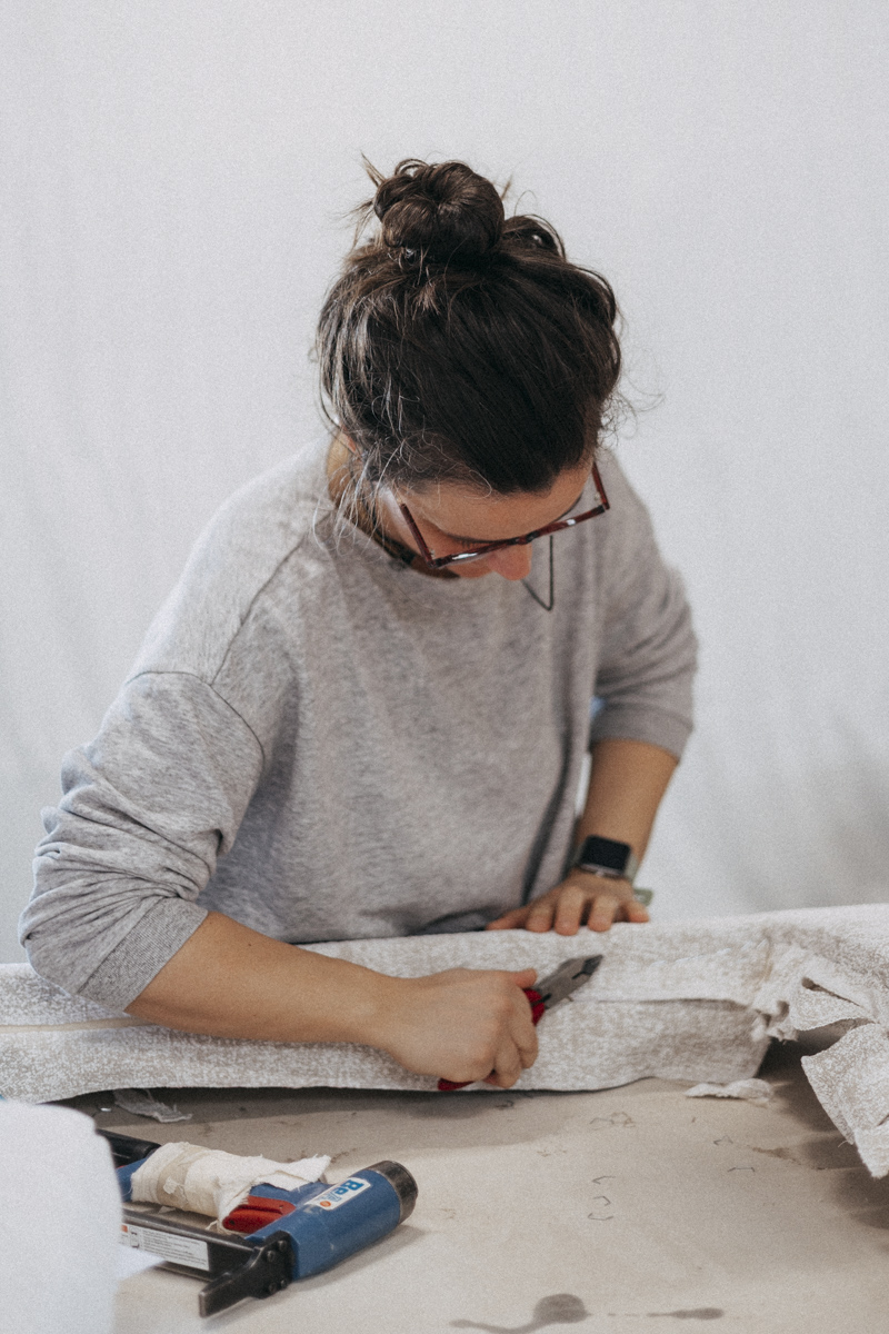 Atelier Jouffre